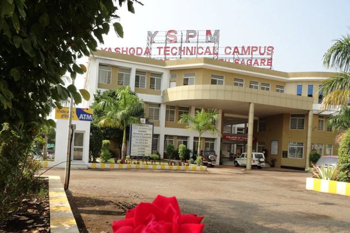 https://cache.careers360.mobi/media/colleges/social-media/media-gallery/2583/2019/3/18/College View of Yashoda Technical Campus Satara_Campus-View.jpg